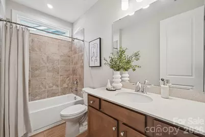 13222 Cozy Court, Charlotte, NC 28215 - Photo 18