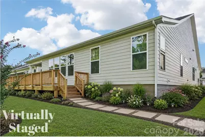 13222 Cozy Court, Charlotte, NC 28215 - Photo 38