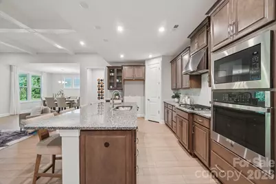 13222 Cozy Court, Charlotte, NC 28215 - Photo 14