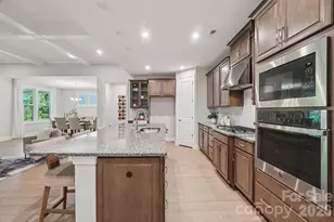 13222 Cozy Ct, Charlotte, NC 28215 - Photo 14