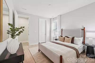 13222 Cozy Court, Charlotte, NC 28215 - Photo 26
