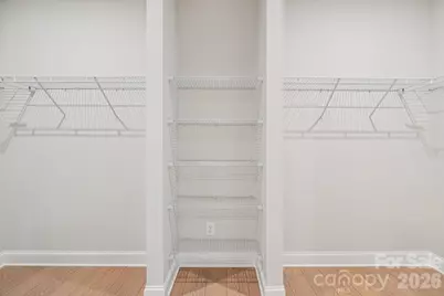 13222 Cozy Court, Charlotte, NC 28215 - Photo 36