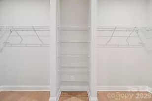 13222 Cozy Ct, Charlotte, NC 28215 - Photo 36