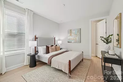 13222 Cozy Court, Charlotte, NC 28215 - Photo 38