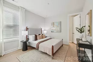 13222 Cozy Ct, Charlotte, NC 28215 - Photo 38