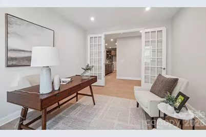 13222 Cozy Court, Charlotte, NC 28215 - Photo 22