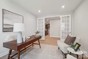 13222 Cozy Ct, Charlotte, NC 28215 - Photo 22