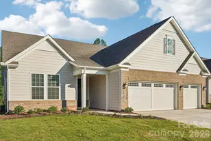 13222 Cozy Ct, Charlotte, NC 28215 - Photo 1