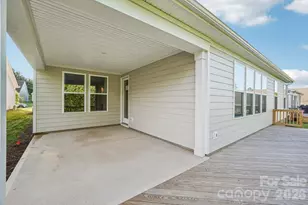 13222 Cozy Ct, Charlotte, NC 28215 - Photo 42