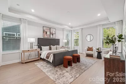 13222 Cozy Court, Charlotte, NC 28215 - Photo 28