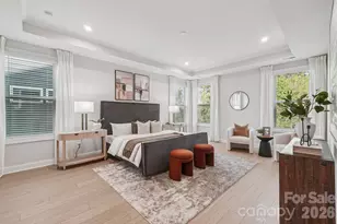 13222 Cozy Ct, Charlotte, NC 28215 - Photo 28