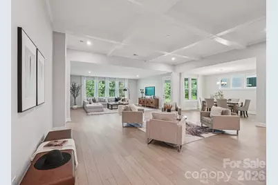 13222 Cozy Court, Charlotte, NC 28215 - Photo 4