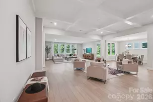 13222 Cozy Ct, Charlotte, NC 28215 - Photo 4