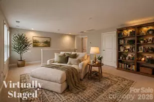 13222 Cozy Ct, Charlotte, NC 28215 - Photo 30
