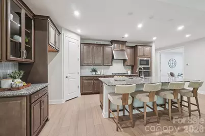 13222 Cozy Court, Charlotte, NC 28215 - Photo 12
