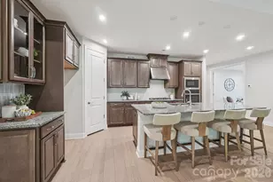 13222 Cozy Ct, Charlotte, NC 28215 - Photo 12