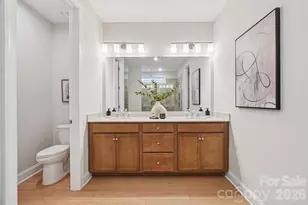 13222 Cozy Ct, Charlotte, NC 28215 - Photo 34