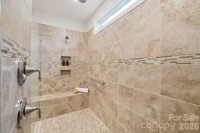 13222 Cozy Court, Charlotte, NC 28215 - Photo 24