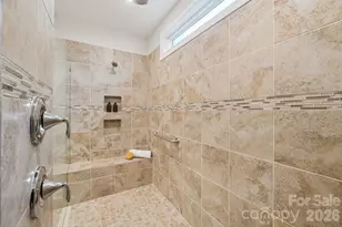 13222 Cozy Ct, Charlotte, NC 28215 - Photo 24