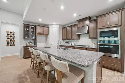 13222 Cozy Court, Charlotte, NC 28215 - Photo 16