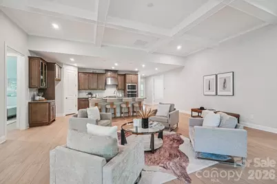 13222 Cozy Court, Charlotte, NC 28215 - Photo 6