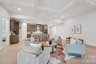 13222 Cozy Ct, Charlotte, NC 28215 - Photo 6