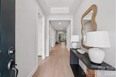 13222 Cozy Court, Charlotte, NC 28215 - Photo 2