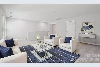 13222 Cozy Court, Charlotte, NC 28215 - Photo 28