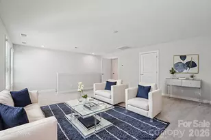 13222 Cozy Ct, Charlotte, NC 28215 - Photo 28