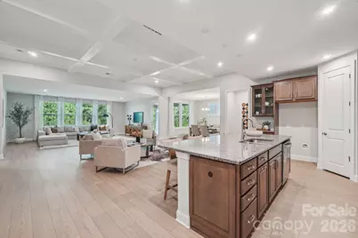 13222 Cozy Court, Charlotte, NC 28215 - Photo 20