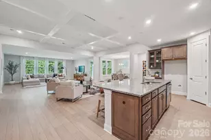 13222 Cozy Ct, Charlotte, NC 28215 - Photo 20