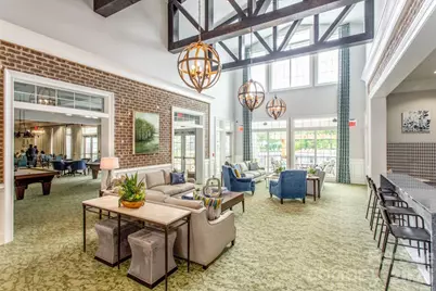 13222 Cozy Court, Charlotte, NC 28215 - Photo 46