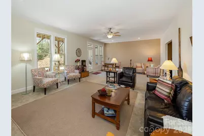 383 Monarch Road, Hendersonville, NC 28739 - Photo 38