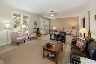 383 Monarch Rd, Hendersonville, NC 28739 - Photo 38