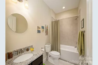 383 Monarch Road, Hendersonville, NC 28739 - Photo 40