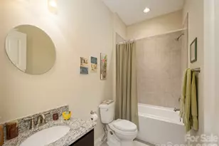 383 Monarch Rd, Hendersonville, NC 28739 - Photo 40