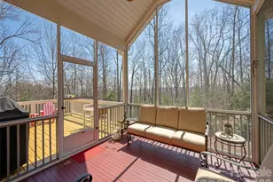 383 Monarch Rd, Hendersonville, NC 28739 - Photo 12