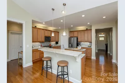 383 Monarch Road, Hendersonville, NC 28739 - Photo 18