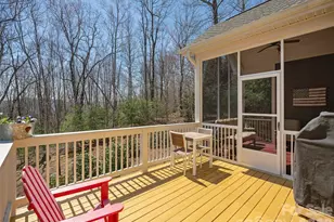 383 Monarch Rd, Hendersonville, NC 28739 - Photo 14