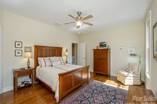 383 Monarch Rd, Hendersonville, NC 28739 - Photo 24