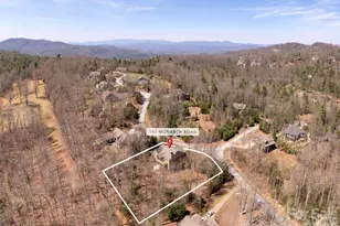 383 Monarch Rd, Hendersonville, NC 28739 - Photo 48