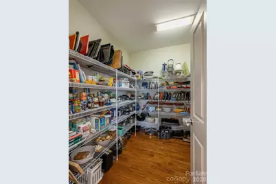 383 Monarch Road, Hendersonville, NC 28739 - Photo 22