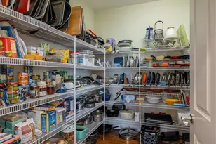 383 Monarch Rd, Hendersonville, NC 28739 - Photo 22