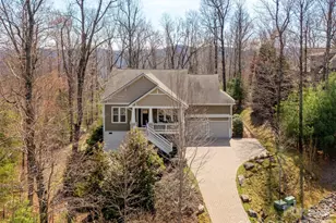 383 Monarch Rd, Hendersonville, NC 28739 - Photo 46