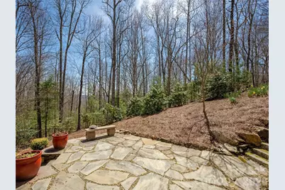 383 Monarch Road, Hendersonville, NC 28739 - Photo 42