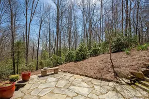 383 Monarch Rd, Hendersonville, NC 28739 - Photo 42