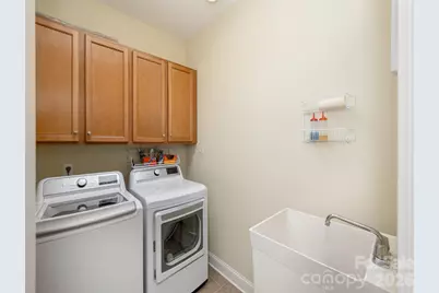 383 Monarch Road, Hendersonville, NC 28739 - Photo 34