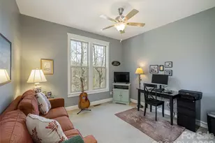 383 Monarch Rd, Hendersonville, NC 28739 - Photo 32