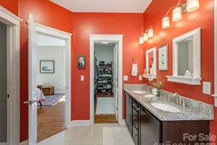 383 Monarch Rd, Hendersonville, NC 28739 - Photo 28