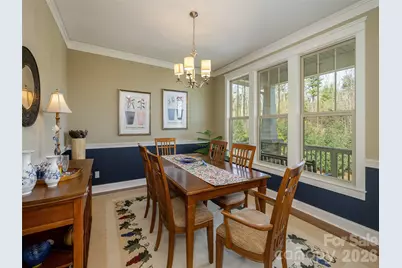 383 Monarch Road, Hendersonville, NC 28739 - Photo 6